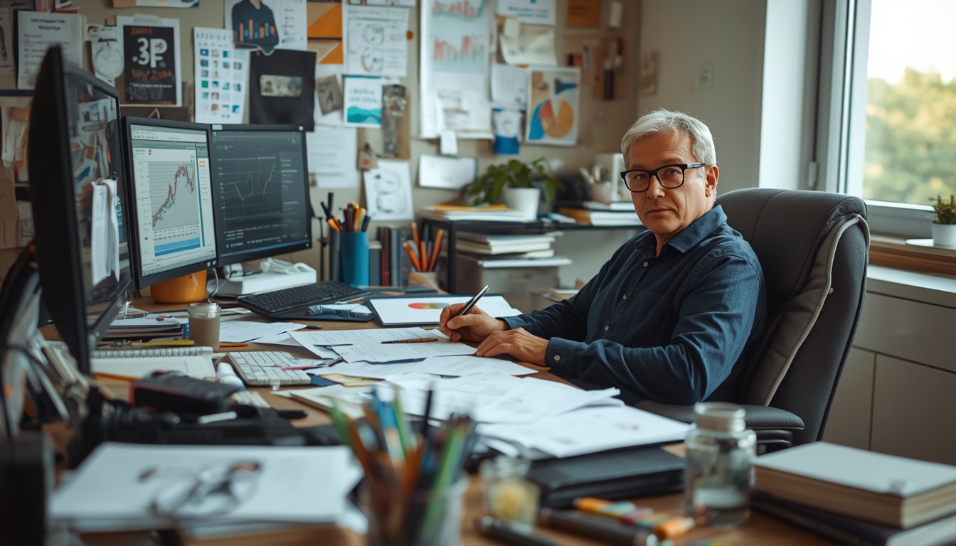 Restoreeusieveia professional desk ergonomic analysis